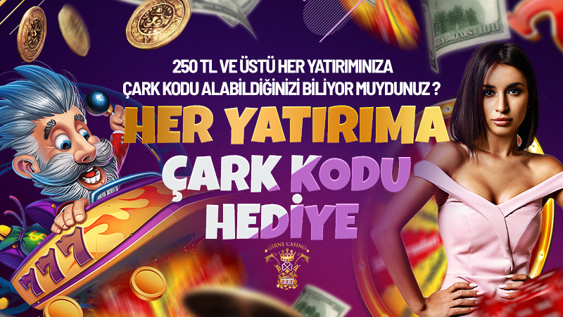 Eğer kaliteli ve çok yönlü bir bahis sitesi arıyorsanız Girne Club giriş