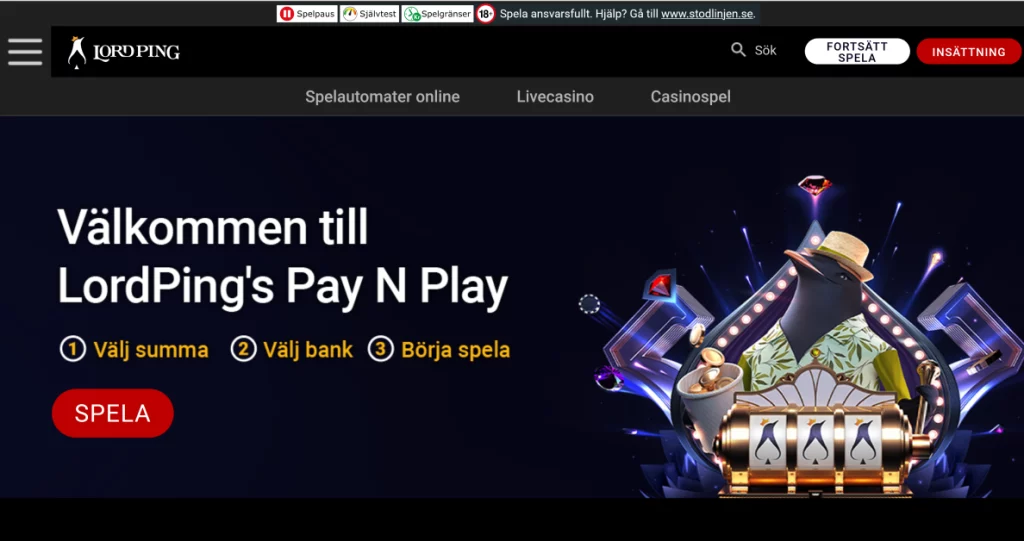 Bonuslar ve Promosyonlar