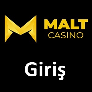 Malt Casino Review